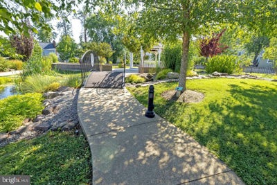 /international/us/8207-elm-lane-chesapeake-beach-md-110100206704/?lang=es