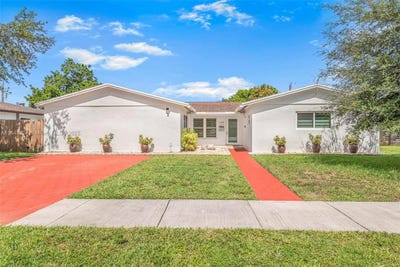 /international/us/1345-sw-102nd-pl-miami-fl-110101121267/