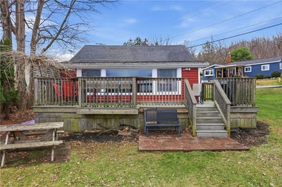 /international/us/5511-cottonwood-drive-conesus-ny-110106697109/