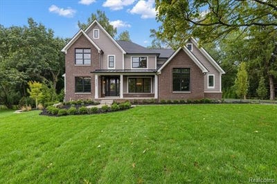 /international/us/4340-charing-way-bloomfield-twp-mi-110120018402/