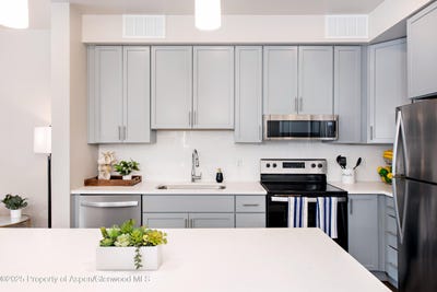 /international/us/253-wulfsohn-road-glenwood-springs-co-110099858519/