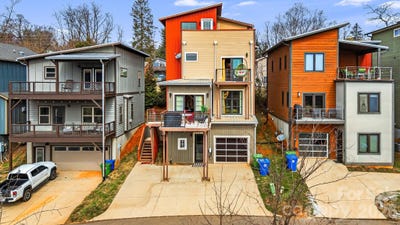 /international/us/26-upstream-way-asheville-nc-110106091650/