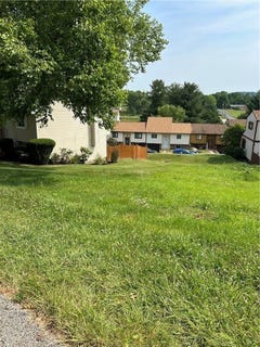 /international/us/0-sassafra-n-franklin-twp-pa-110095820611/