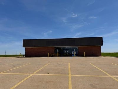 /international/us/1510-cedar-st-tipton-ia-110100746701/