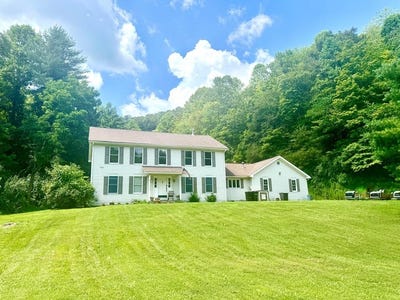 /international/us/1926-broad-bottom-road-pikeville-ky-110101126168/?lang=zh-tw
