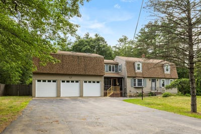 /international/us/130-rocky-hill-road-somersworth-nh-110100769974/