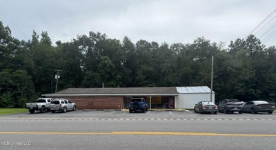 /international/us/11200-highway-613-moss-point-ms-110101006126/