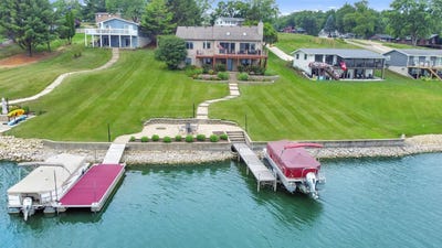 /international/us/5-212-heathcliff-lake-carroll-il-110100772807/