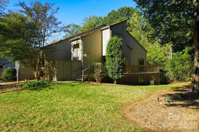 /international/us/201-riverview-terrace-clover-sc-110108880593/