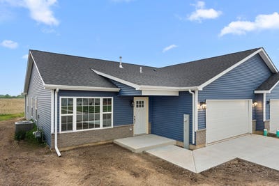 /international/us/14826-carey-street-cedar-lake-in-110100123021/