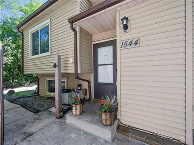 /international/us/1544-greenwood-court-n-eagan-mn-110100769305/?lang=zh-tw