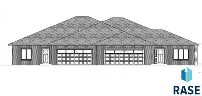 /international/us/7407-s-grand-arbor-ct-sioux-falls-sd-110108489241/
