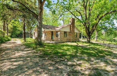 /international/us/00-portfolio-of-9-properties-hattiesburg-ms-110097490659/?lang=en