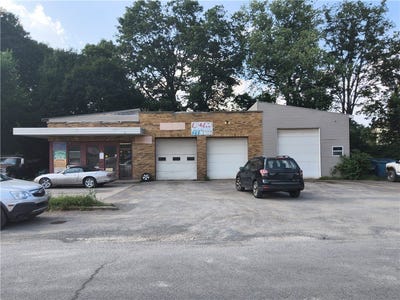 /international/us/43-cartwright-street-sidney-ny-110091846394/