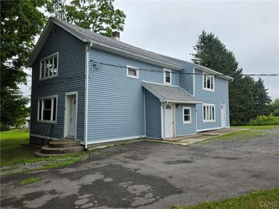 /international/us/2444-albany-road-frankfort-ny-110119489756/