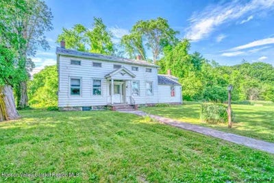 /international/us/813-flatbush-road-kingston-ny-110094873257/