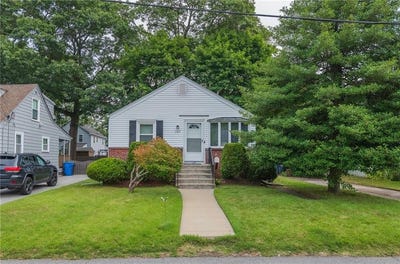 /international/us/109-fordson-avenue-cranston-ri-110101057981/?lang=zh-tw