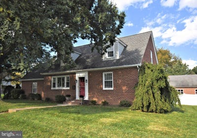 /international/us/715-delaware-avenue-lansdale-pa-110120634820/