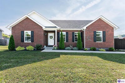 /international/us/124-kentucky-avenue-bardstown-ky-110108229987/