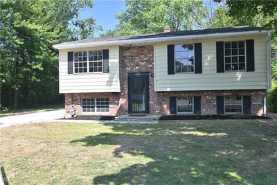 /international/us/5838-woodley-court-ashtabula-oh-110101111982/