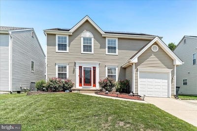 /international/us/8-bentwood-drive-westampton-nj-110101148369/?lang=zh-tw