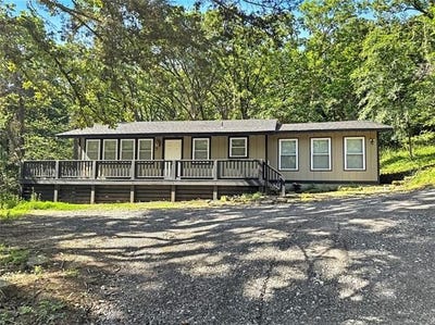 /international/us/607-w-willis-road-tahlequah-ok-110108443231/