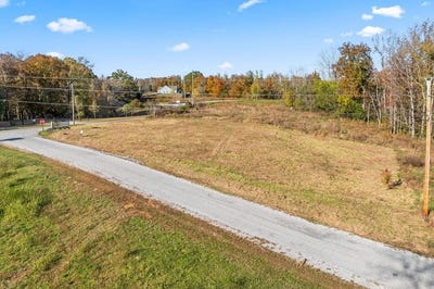 /international/us/s-peninsulas-edge-dr-lot-42-smithville-tn-110101975320/