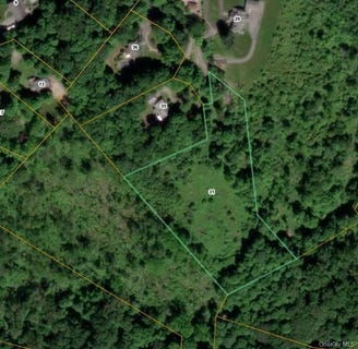 /international/us/31-boulder-drive-cornwall-ny-110101502520/