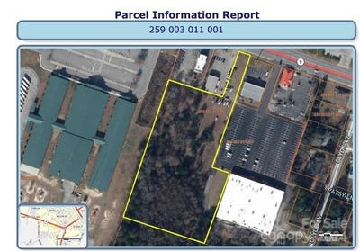 /international/us/chesterfield-highway-cheraw-sc-110092632429/?lang=zh-tw