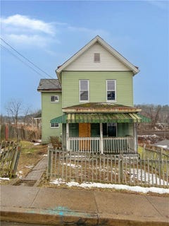 /international/us/1022-gaskill-ave-jeannette-pa-110104875377/