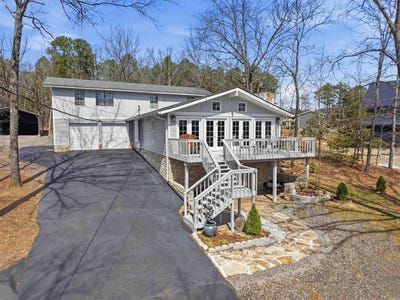 /international/us/340-belmont-acres-circle-tumbling-shoals-ar-110106536046/