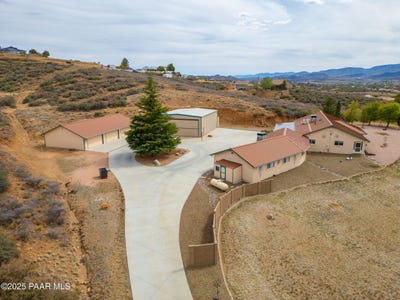 /international/us/14705-e-state-route-169-dewey-humboldt-az-110099175035/