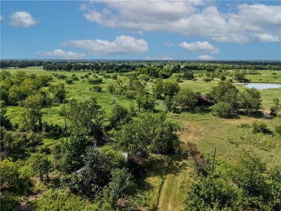 /international/us/5784-county-road-123-iola-tx-110101504046/?lang=zh-tw