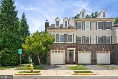/international/us/11213-wortham-crest-circle-manassas-va-110109190789/