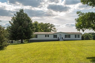 /international/us/4215-albin-ford-road-se-new-middletown-in-110108632069/