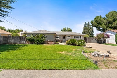 /international/us/9075-s-mccall-avenue-selma-ca-110109210950/