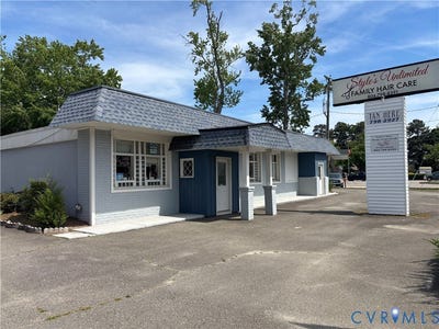 /international/us/519-s-washington-hwy-ashland-va-110108610463/