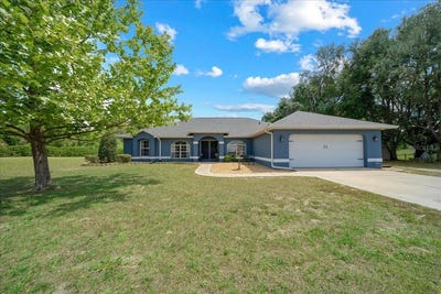 /international/us/11985-se-123rd-avenue-ocklawaha-fl-110107540552/