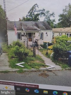 /international/us/117-reed-street-hightstown-nj-110100683649/