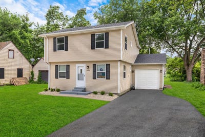 /international/us/15622-millard-avenue-markham-il-110108749487/