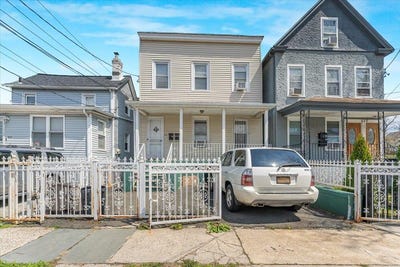 /international/us/515-s-9th-avenue-mount-vernon-ny-110099141398/