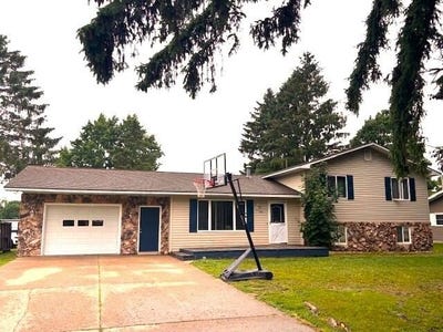 /international/us/401-sunnyside-street-mancelona-mi-110100723159/?lang=zh-cn