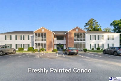 /international/us/743-coventry-lane-b7-florence-sc-110108151232/