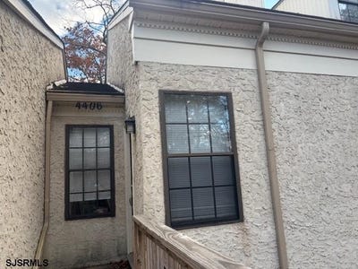 /international/us/4406-yorktown-pl-mays-landing-nj-110104306704/