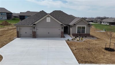 /international/us/4706-stonebridge-drive-e-st-joseph-mo-110097866002/?lang=zh-cn
