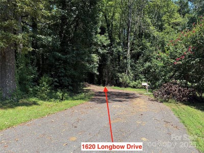 /international/us/1620-longbow-drive-kannapolis-nc-110101855850/