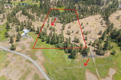 /international/us/36000-s-bootstrap-ln-cheney-wa-110100501125/