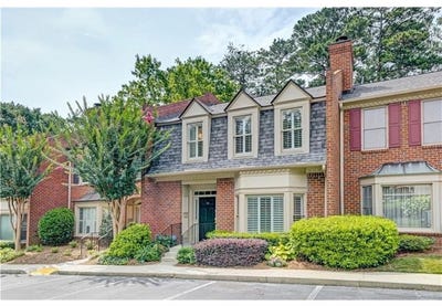 /international/us/10-plantation-drive-ne-atlanta-ga-110120736945/