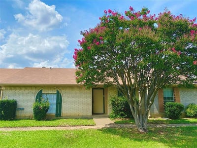 /international/us/24-e-mountain-creek-court-grand-prairie-tx-110100767770/