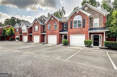 /international/us/221-morris-lane-woodstock-ga-110101426963/?lang=pt